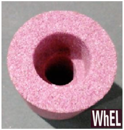 Jain Engg & Abrasive